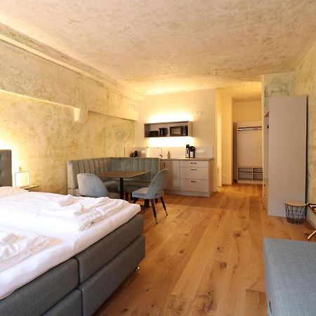 Das Fischer Boardinghouse Kf Кауфбойрен Екстериор снимка