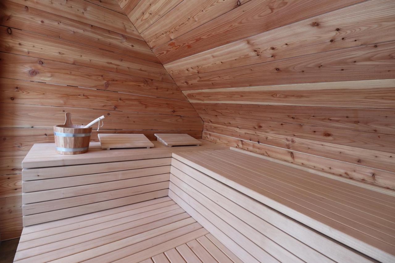Das Fischer Boardinghouse Kf Кауфбойрен Екстериор снимка