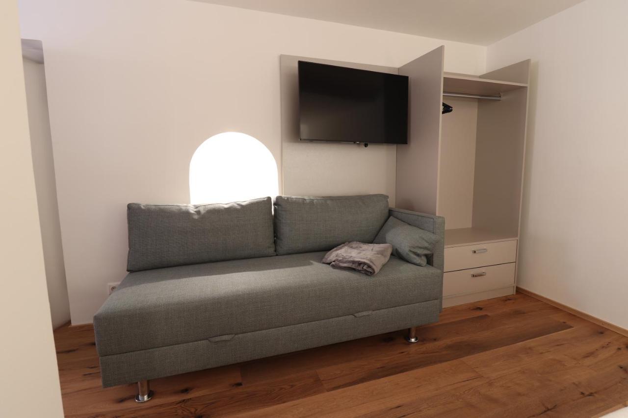 Das Fischer Boardinghouse Kf Кауфбойрен Екстериор снимка