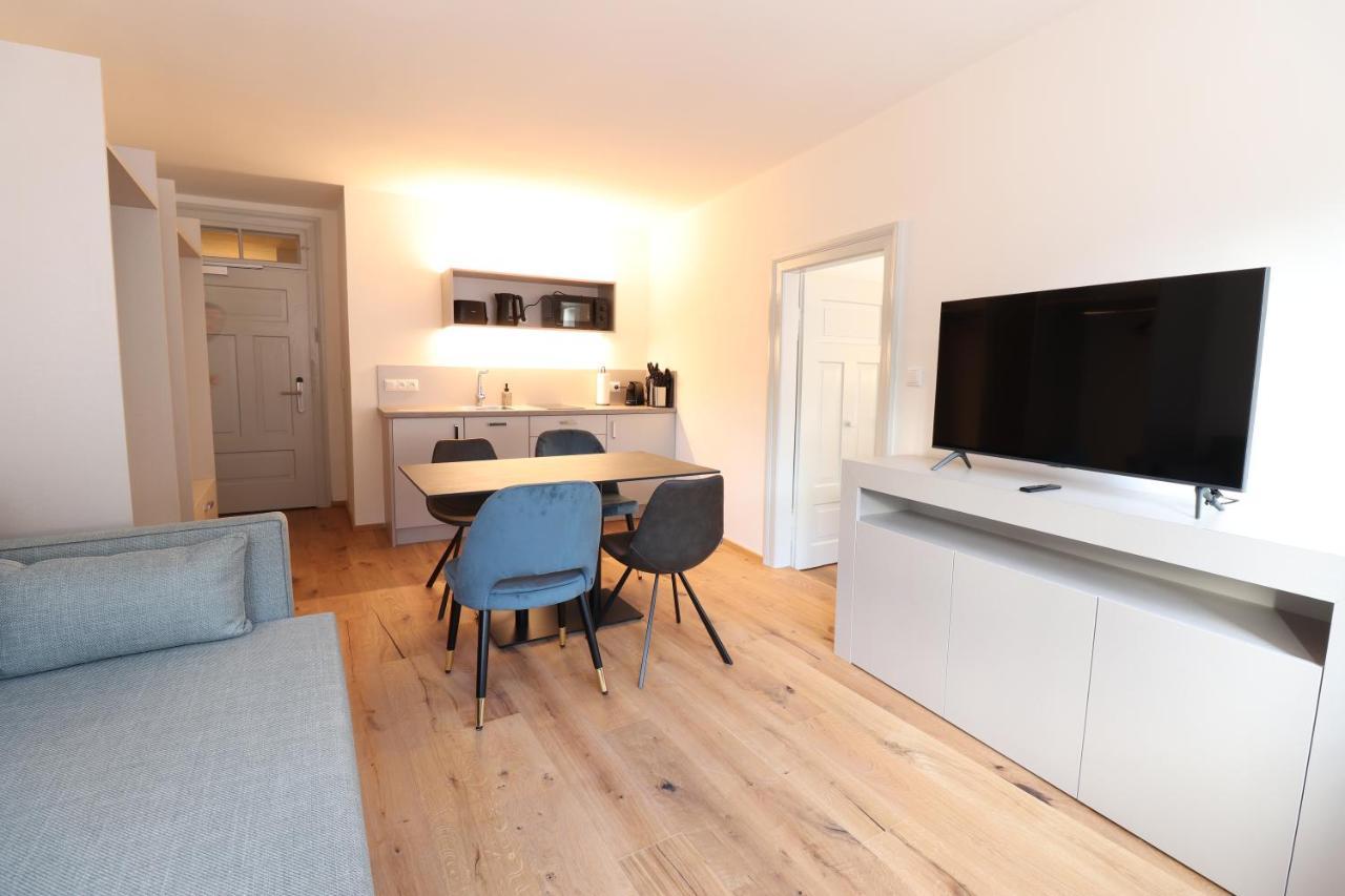 Das Fischer Boardinghouse Kf Кауфбойрен Екстериор снимка